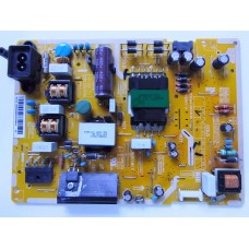 BN44-00852A, BN44-00852B, L48MSF , SAMSUNG UE48J5270SS, UE48J5200, SAMSUNG BESLEME POWER BOARD