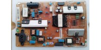 BN94-10711A, BN41-02499A, SAMSUNG UE40KU7000U, SAMSUNG UE43KU700, Besleme Power Board