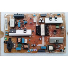 BN94-10711A, BN41-02499A, SAMSUNG UE40KU7000U, SAMSUNG UE43KU700, Besleme Power Board