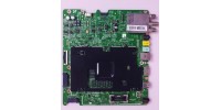 BN94-09989G , BN41-02356 , BN41-02356C , SAMSUNG UE55JU7000 , Anakart , Main Board