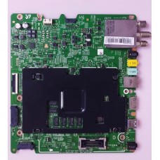 BN94-09989G , BN41-02356 , BN41-02356C , SAMSUNG UE55JU7000 , Anakart , Main Board