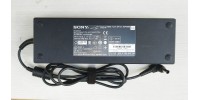 SONY KD-55XD9305, KD-65XD9305, Tv Adaptör ACDP-200D02, 19.5 Volt 10.26 A Amper Adabtör 