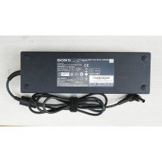 SONY KD-55XD9305, KD-65XD9305, Tv Adaptör ACDP-200D02, 19.5 Volt 10.26 A Amper Adabtör 