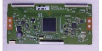 6870C-0553A, 4049C, 6871L-4049C, V15 UHD TM120 LGE Ver 1.0, LG 49UF8507-ZB, T-con Board