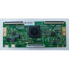 6870C-0744A , 6871L-5278C , LG 60UJ630V T-Con Board