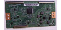 PT500GT01-4-C-1, 50UM7500PLA, T-CON BOARD