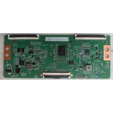 HF500QUB F20 CPCB V01, VES500QNDB-N2-Z01, 50U9600 T-con Board, HF500QUB-F20