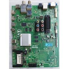 23343574, 23341311, 17MB120,  23340369, REGAL 40R8070U 40 4K ANA KART MAİN BOARD