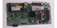 17MB97, 23334453, 23334454, Vestel 32FB7000, Ana Kart, Main board, VES315UNDS-2D