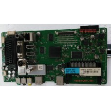 17MB95 , 23136058 , VESTEL , 32PF7175 , LED , VES315UNVL-S01 , Main Board