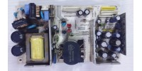 17PW22-4 , 20351842 , 30052104 , VESTEL MILLENIUM 26735 26 TFT-LCD , Vestel Power Board Besleme Kart