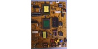 17IPS20, 23321130, VESTEL 43UA8900, Power Board, VES430QNEL-2D-U01, Besleme