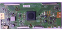 6870C-0546A, 4042D, 6871L-4042D, LC550DQF-FHA1-8B1, V15 55UHD 120HZ Control V0.9, T CON Board 