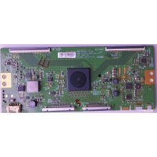 6870C-0546A, 4042D, 6871L-4042D, LC550DQF-FHA1-8B1, V15 55UHD 120HZ Control V0.9, T CON Board 